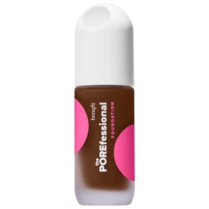 The POREfessional - Utjämnande foundation med niacinamide produkt bild