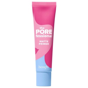 The Porefessional Matte Primer 22 ml produkt bild