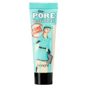 The POREfessional – Utjämnande primer som minskar porer 75 ml produkt bild