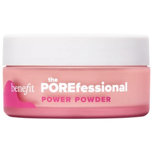 The Porefessional Power Powder 8 g produkt bild