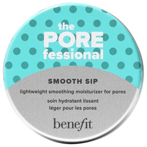 The Porefessional Smooth Sip Moisturizer 50 ml produkt bild