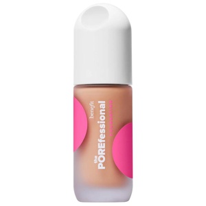 The POREfessional - Utjämnande foundation med niacinamide produkt bild