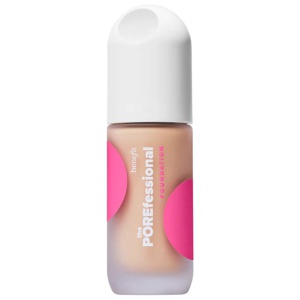 The POREfessional Foundation 4N Wonder produkt bild