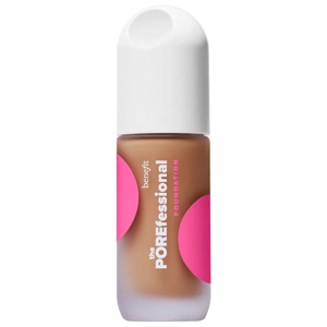 The POREfessional Foundation 22N Outstanding produkt bild