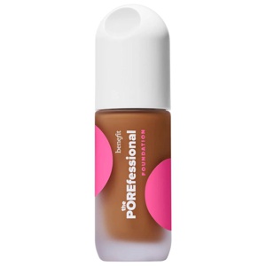 The POREfessional - Utjämnande foundation med niacinamide produkt bild