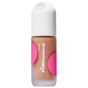 The POREfessional - Utjämnande foundation med niacinamide produkt bild