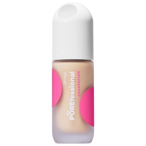 The POREfessional Foundation 2N Mighty produkt bild