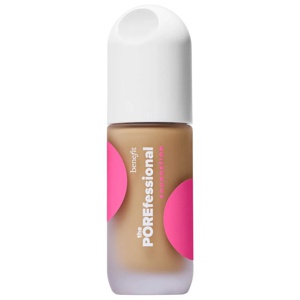 The POREfessional Foundation 17N Ultra produkt bild