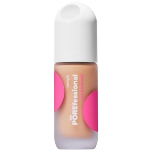 The POREfessional - Utjämnande foundation med niacinamide produkt bild