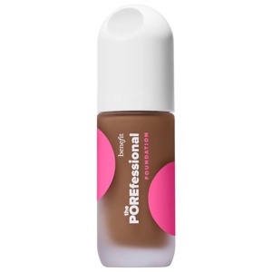 The POREfessional Foundation 31N Exceptional produkt bild