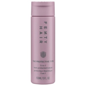 The Protective Type 5-in-1 Stylingcream 150 ml produkt bild