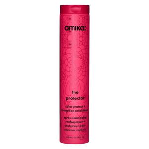 The Protector Color Protect + Strengthen Conditioner produkt bild