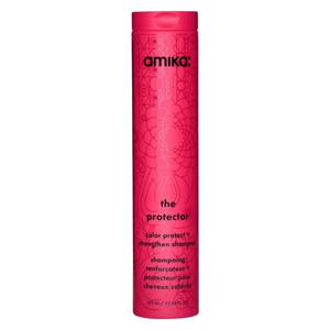 The Protector Color Protect + Strengthen Shampoo produkt bild
