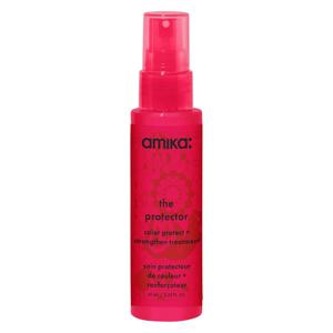 The Protector Color Protect + Strengthen Treatment produkt bild