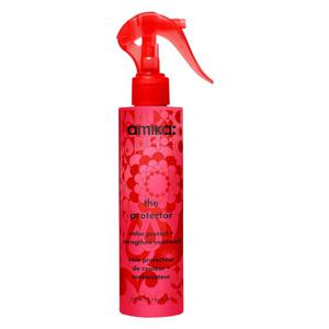 The Protector Color Protect + Strengthen Treatment produkt bild