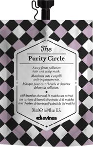 The Purity Circle 50 ml produkt bild