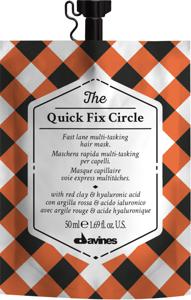 The Quick Fix Circle 50 ml produkt bild