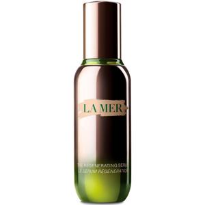 The Regenerating Serum 30 ml produkt bild