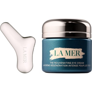 The Rejuvenating Eye Cream 15 ml produktbilde