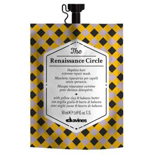 The Renaissance Circle 50 ml produkt bild