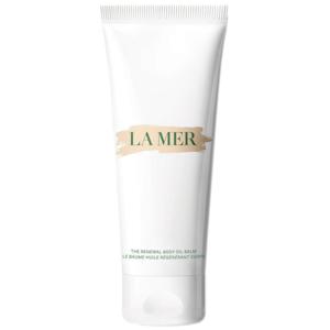 The Renewal Body Oil Balm 200 ml produkt bild