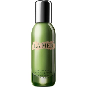 The Revitalizing Hydrating Serum 30 ml produktbilde