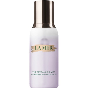 The Revitalizing Mist 100 ml produktbilde