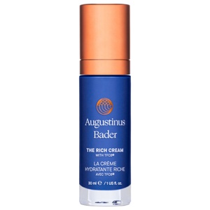 The Rich Cream 30 ml produkt bild