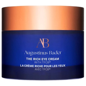 The Rich Eye Cream - Fyllig kräm för ögonområdet produkt bild