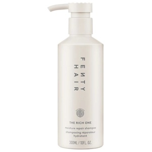 The Rich One Shampoo 300 ml produkt bild