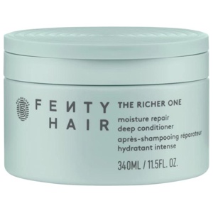 The Richer One Deep Conditioner 340 ml produkt bild