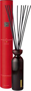 The Ritual Of Ayurveda Fragrance Sticks 250 ml produkt bild