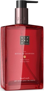 The Ritual of Ayurveda Hand Wash 300 ml produktbilde