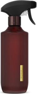 The Ritual Of Ayurveda Home Perfume 400 ml produkt bild