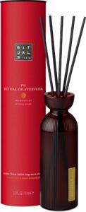 The Ritual Of Ayurveda Mini Fragrance Sticks 70 ml produkt bild