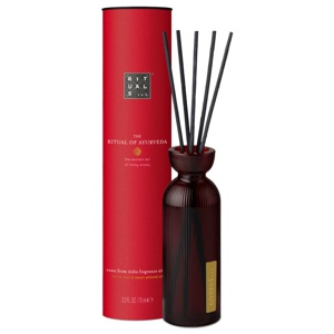 The Ritual of Ayurveda – doftstickor produkt bild