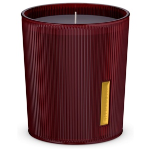 The Ritual of Ayurveda Scented Candle 290 g produktbilde