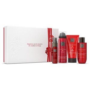 Rituals The Ritual of Ayurveda Small Gift Set Small produktbilde