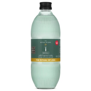 RITUALS The Ritual Of Jing Refill Fragrance Sticks 500 ml produktbilde