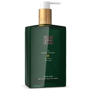 The Ritual of Jing Hand Wash 300 ml produktbilde