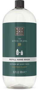 The Ritual of Jing Hand Wash Refill produkt bild