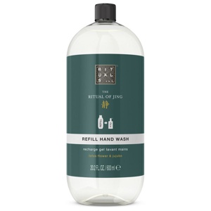 The Ritual of Jing Hand Wash Refill 600 ml produktbilde