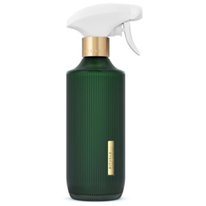 The Ritual of Jing Home Perfume 400 ml produktbilde