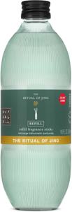 The Ritual of Jing Refill Fragrance Sticks 500ml produkt bild