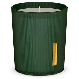 The Ritual of Jing Scented Candle 290 g produktbilde