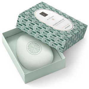 The Ritual of Jing Shampoo & Body Bar 100 g produktbilde