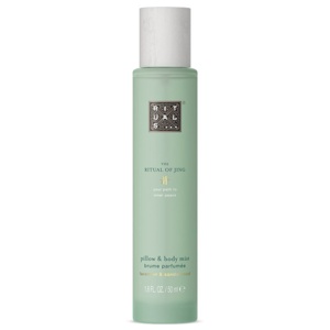 The Ritual of Jing Sleep Pillow & Body Mist 50 ml produktbilde