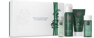 The Ritual of Jing - Small Gift Set 2025 produkt bild