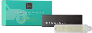 The Ritual of Karma Car Air Freshener produkt bild