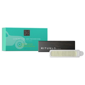 The Ritual of Karma Car Air Freshener produktbilde
